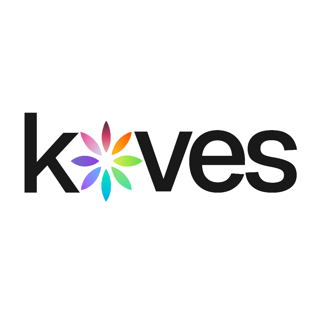Koves