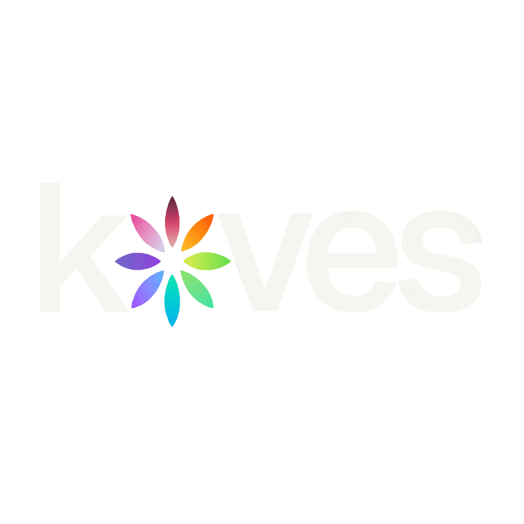 Koves