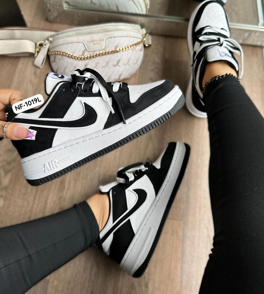 Nike Air