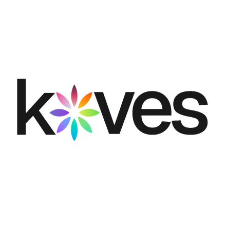 Koves