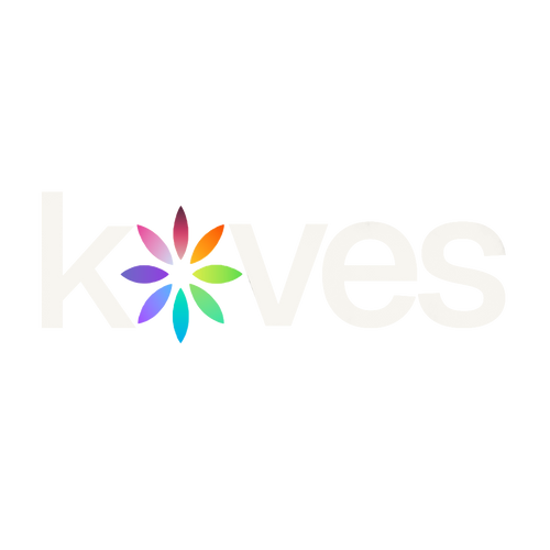 Koves