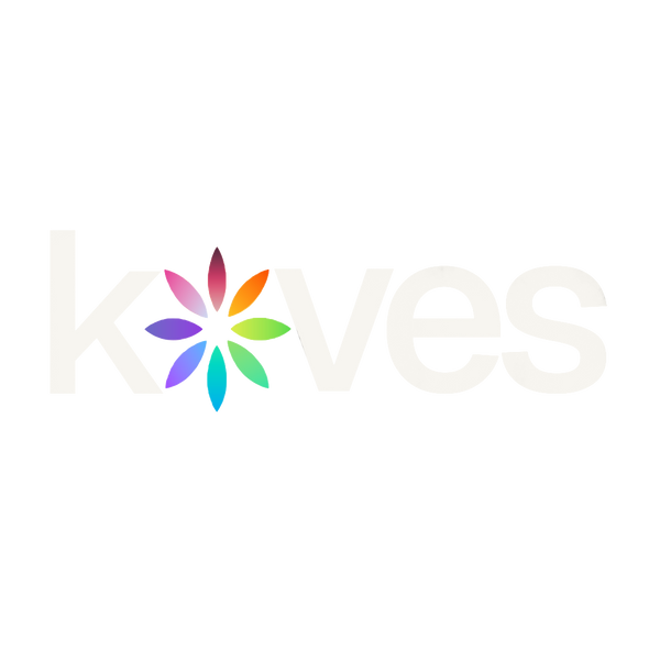 Koves