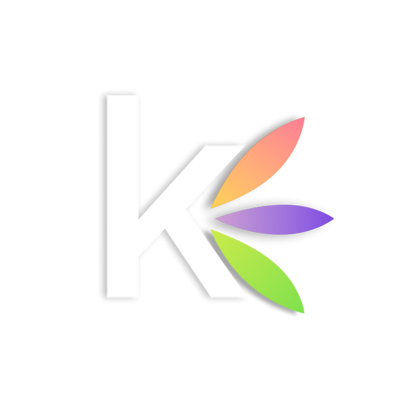Koves